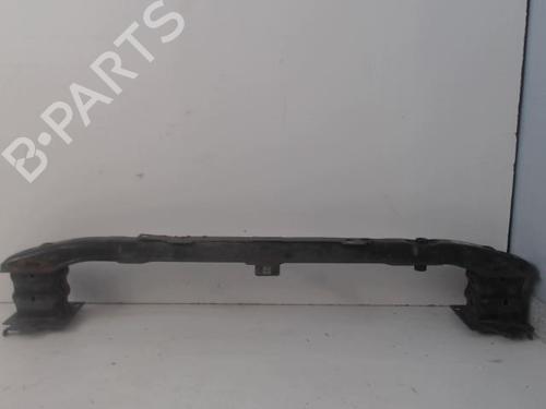 Used Front bumper reinforcement CITROËN C3 I (FC_, FN_) 1.4 HDi (68 hp) 27027186
