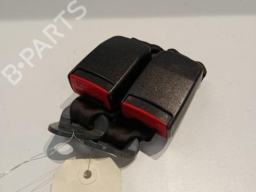 Gurtschloss PEUGEOT 206 Hatchback (2A/C) 1.6 i | BP29565228I32 