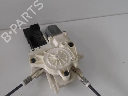Used Front right window mechanism Front right window mechanism 27030306 27030306