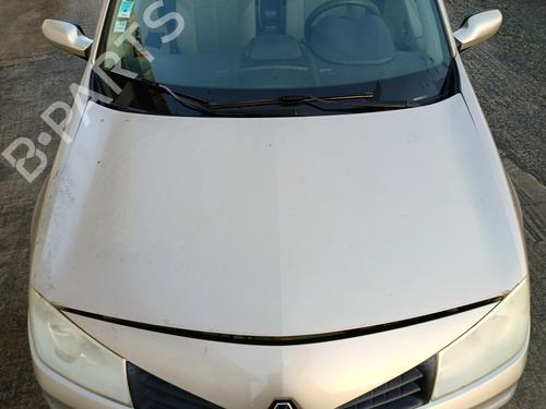 BP32095642C1 main image