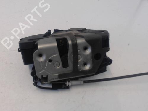front-right-lock-ford-fiesta-vi-cb1-ccn-2008-27038713 main image