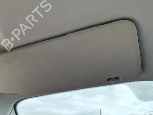 BP32493674I1 main image