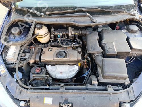 Used AC radiator AC radiator 36858339 36858339