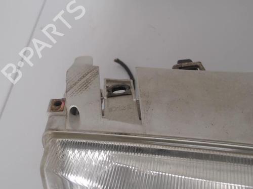 Right headlight VW POLO III (6N1) 75 1.6 | BP27030673C29 