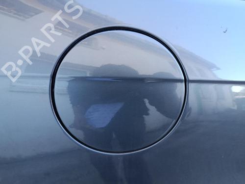 BP29898856C131 main image