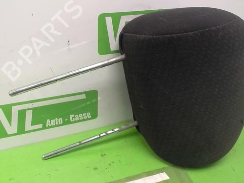 Headrest CHRYSLER PT CRUISER (PT_) 2.2 CRD | BP27034511I31 