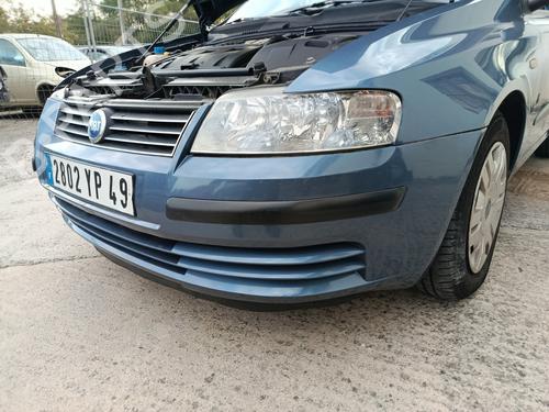 front-bumper-fiat-stilo-192_-2001-2002-2003-2004-2005-2006-2007-2008-2009-2010-40113086 main image