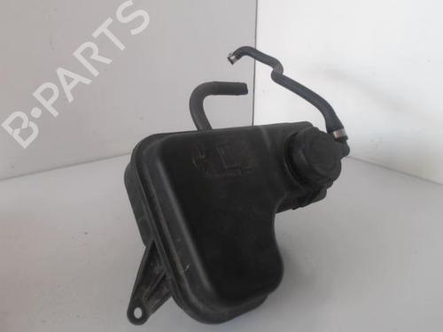 Used Expansion tank BMW 5 Touring (E61) 525 d (197 hp) 27034050