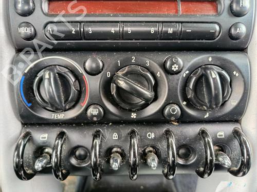 BP31149888I5 main image