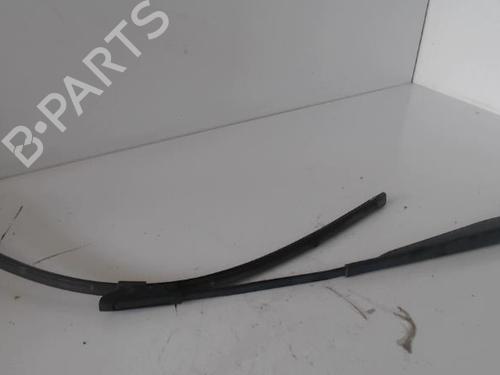Front windshield wiper arm CITROËN C4 Picasso I MPV (UD_) 1.6 HDi | BP27028689C143 