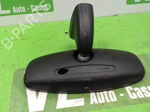 Rear mirror CITROËN C4 I (LC_) 1.6 HDi | BP27037483I6 
