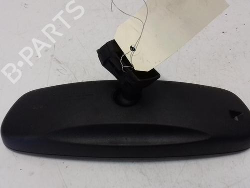 Rear mirror FORD GALAXY II (WA6) 2.0 TDCi | BP27028914I6 