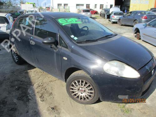 Switch FIAT GRANDE PUNTO (199_) 1.3 D Multijet | BP27028956I30  - Image 5