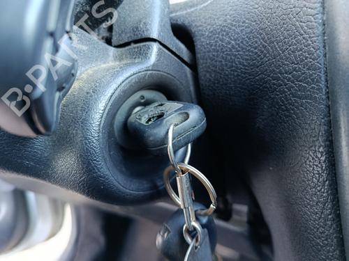 Bloccasterzo PEUGEOT 206 SW (2E/K) 1.4 (75 hp) 30962603