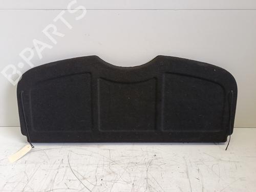 BP30130115C85 main image