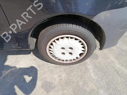 Used Wheel arch Wheel arch 37264769 37264769