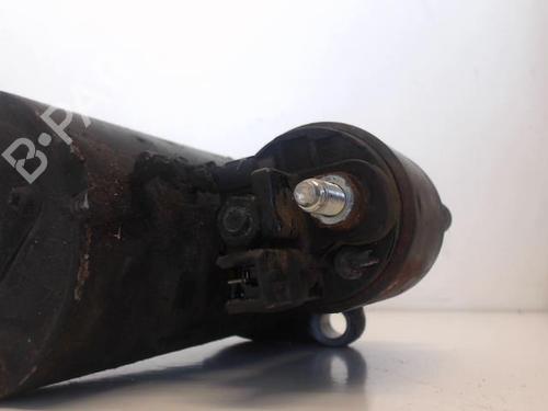Used Starter Starter AUDI A3 (8L1) 1.9 TDI (110 hp) 27027214 27027214