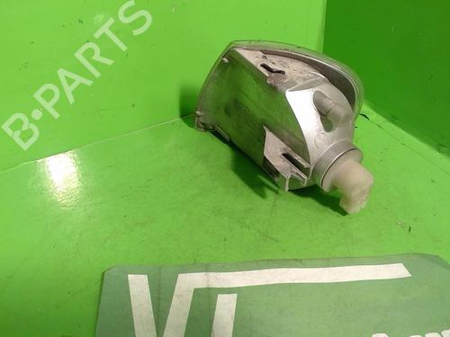 Right front indicator SEAT CORDOBA (6K1, 6K2) 1.9 D | BP27031883C33 