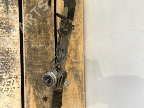 Styregear/Snekke HYUNDAI GETZ (TB) 1.1 (67 hp) 27037075