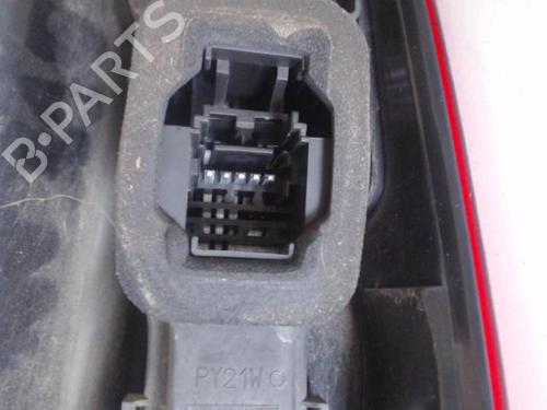 Left taillight RENAULT ESPACE IV (JK0/1_) 2.0 Turbo (JK0A, JK0B, JK0N) | BP27031049C34 - Image 7