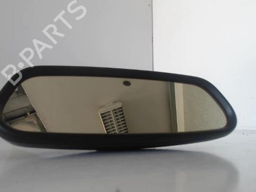 Rear mirror PEUGEOT 308 II (LB_, LP_, LW_, LH_, L3_) 2.0 GT BlueHDi 180 | BP27030235I6