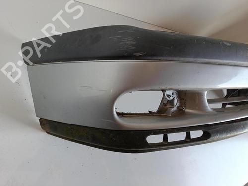 Front bumper RENAULT LAGUNA I (B56_, 556_) 1.8 (B56Z) | BP27574394C7 