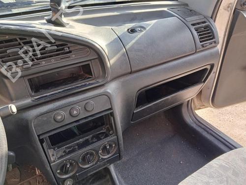 Used Glove box CITROËN BERLINGO / BERLINGO FIRST Box Body/MPV (M_) 1.9 D 70 (MBWJZ, MCWJZ) (69 hp) 27027353