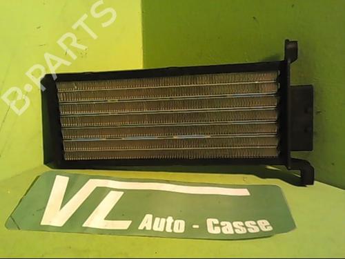 Heater resistor PEUGEOT 307 Break (3E) 1.6 HDi 110 | BP27038002M108 