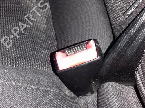 Used Seat buckle CITROËN C5 III (RD_) 2.0 16V (RDRFJC, RDRFJF) (140 hp) 27026780