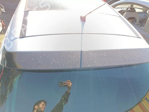 tailgate-citroen-c4-ii-nc_-2009-36394564 main image