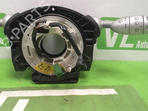 Steering column stalk MINI MINI (R50, R53) Cooper | BP27031521I23 
