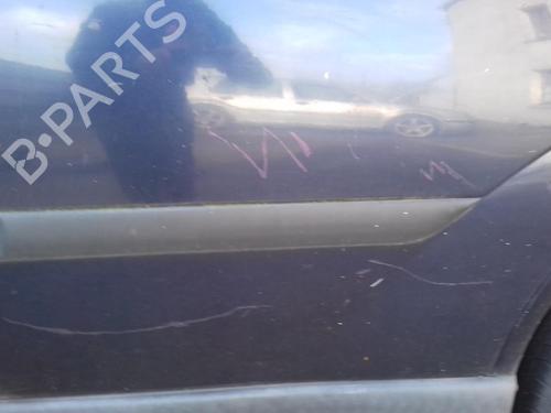 Left rear door FORD FOCUS I (DAW, DBW) 1.8 Turbo DI / TDDi | BP27026702C4 