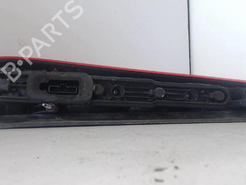 Right taillight FORD FOCUS C-MAX (DM2) 1.6 TDCi | BP29160933C35 