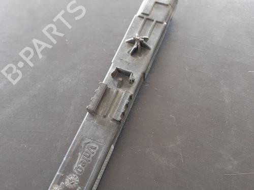Used Antenna/Base PEUGEOT 308 II (LB_, LP_, LW_, LH_, L3_) 2.0 GT BlueHDi 180 (181 hp) 27027156