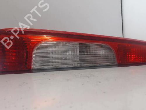 Venstre Baklys FORD FOCUS C-MAX (DM2) 1.6 TDCi | BP29160934C34