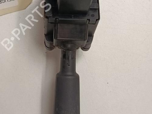 Interruttore Interruttore PEUGEOT 106 I (1A, 1C) 1.0 (50 hp) 36481893 36481893