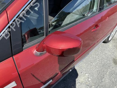 left-mirror-renault-vel-satis-bj0_-2002-27033493 main image