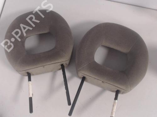 Used Headrest CITROËN XSARA PICASSO (N68) 2.0 HDi (90 hp) 27037938