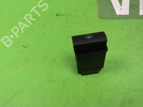 Used Switch SEAT IBIZA II (6K1) 1.4 i (60 hp) 27031326