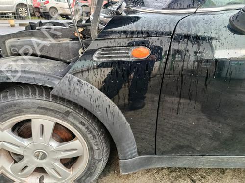 BP31149874C41 main image