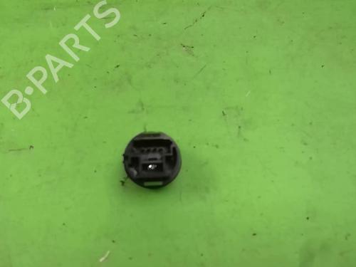 Used Switch RENAULT MEGANE II (BM0/1_, CM0/1_) 1.5 dCi (BM1E, CM1E) (106 hp) 27031214