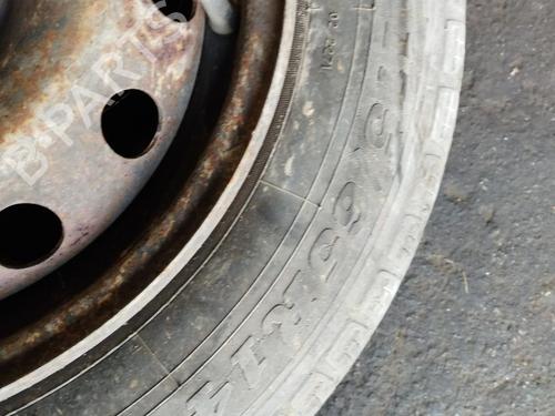 Jack Kit PEUGEOT 206 Hatchback (2A/C) 1.4 i | BP30132688C119 