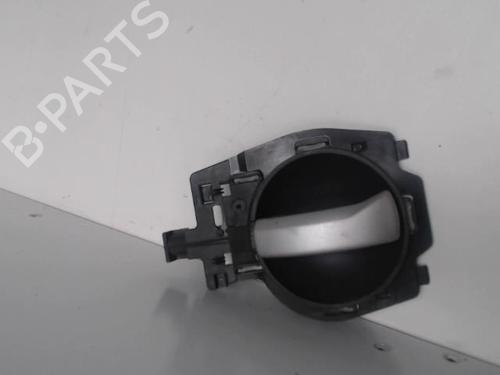 Used Front left interior door handle CITROËN C2 (JM_) 1.4 HDi (68 hp) 27033646