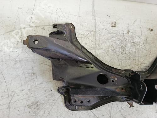 Used Subframe Subframe 37035793 37035793