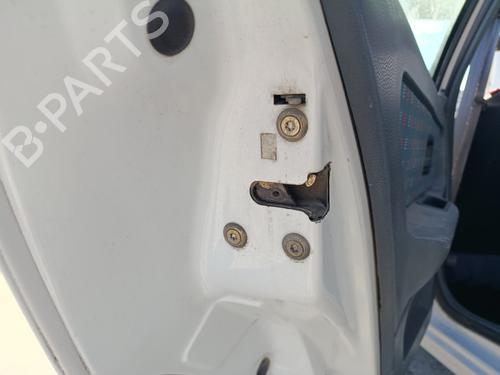 Used Rear left lock Rear left lock RENAULT CLIO I (B/C57_, 5/357_) 1.9 D (B/C/S576, B/C/S57L) (64 hp) 40049374 40049374