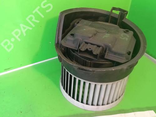 Heater blower motor CITROËN C5 II (RC_) 2.0 HDi (RCRHRH) | BP27029430M62 