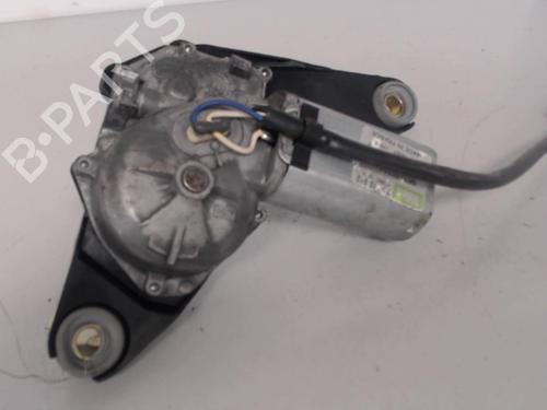 Rear wiper motor PEUGEOT 106 II (1A_, 1C_) 1.0 i | BP27031062M102 