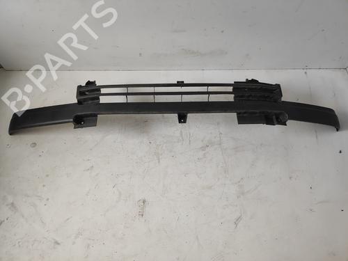 Used Grille FORD TRANSIT Van (T_ _) 2.5 D (TAL, TAS, TGL, TWS) (68 hp) 29182215