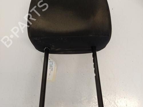 Used Headrest PEUGEOT 308 I (4A_, 4C_) 1.6 HDi (109 hp) 29847131