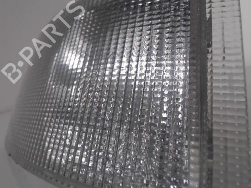 Right front indicator PEUGEOT BOXER Platform/Chassis (ZCT_) 2.5 D | BP27036905C33 